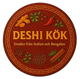 DESHI KOK