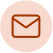 mail icon