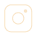 InstagramLogo
